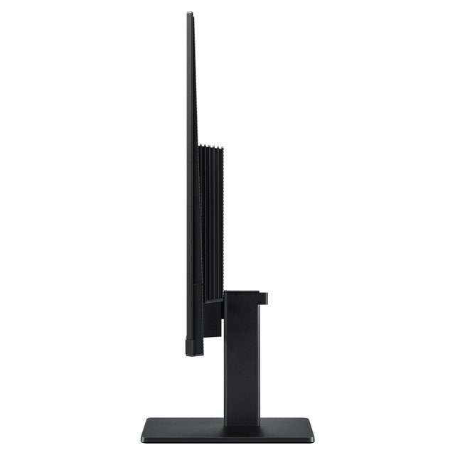 삼성 LS27F322 68.6cm(27인치) 120Hz IPS 컴퓨터 모니터