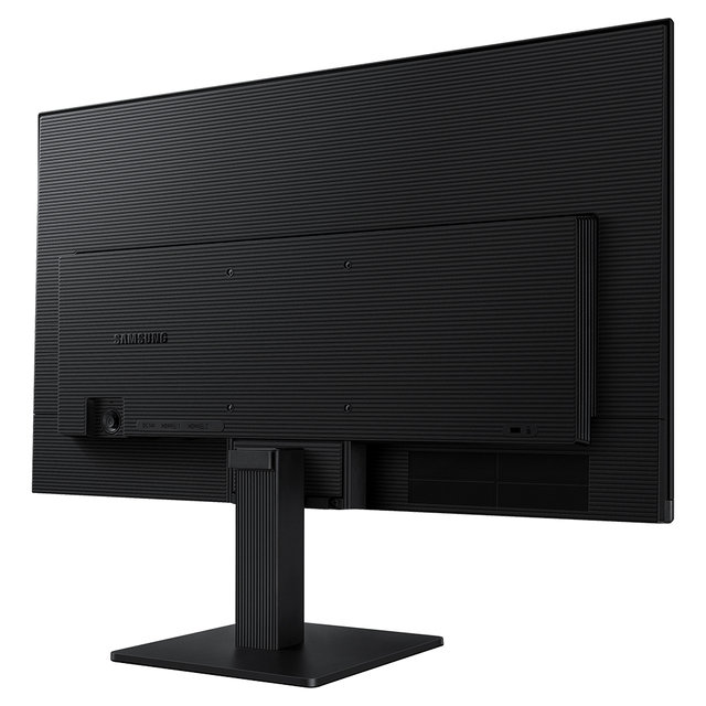삼성 LS24F322 60.4cm(24인치) 120Hz IPS 컴퓨터 모니터
