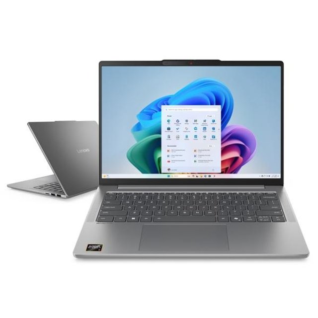 레노버 아이디어패드 Slim5 14AKP10 83HX003WKR