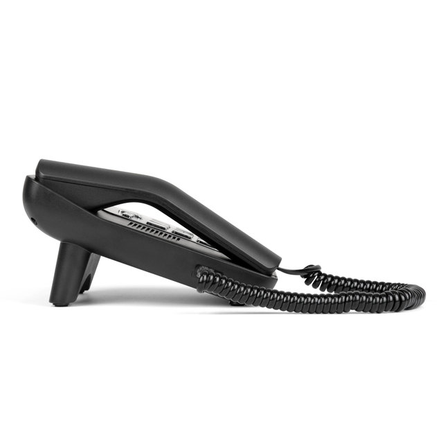 하이메이드 유선전화기 HPH-SW03B