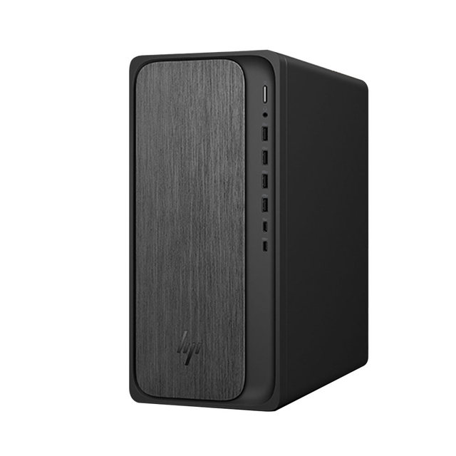 HP 옴니데스크 M03-0037KR 사무용 데스크탑 U7-265 DDR5 32GB Gen4 1TB WIN11PRO