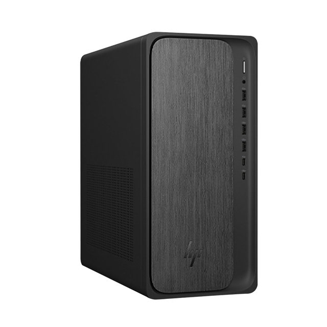 HP 옴니데스크 M03-0037KR 사무용 데스크탑 U7-265 DDR5 32GB Gen4 1TB WIN11PRO