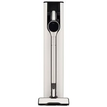 [하이마트] LG전자 LG,코드제로,오브제컬렉션,A9,청소기,AX920BWE