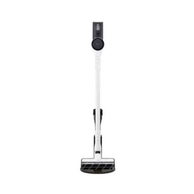 LG 코드제로 A5 흡입 전용 청소기 AS520HA