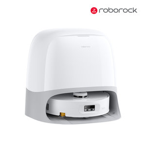 로보락 Qrevo Curv 2 Flow 로봇청소기 26년 신형 최초 롤러형로봇청소기