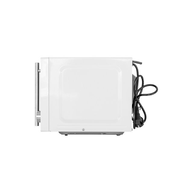 전자렌지 MM-E20 블랙 전자랜지 미니 소형