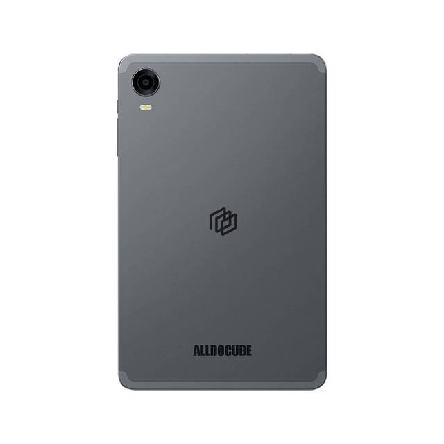 [ALLDOCUBE] 올도큐브 iPlay60 mini Pro 2.0 8+128GB 미니 휴대용 태블릿