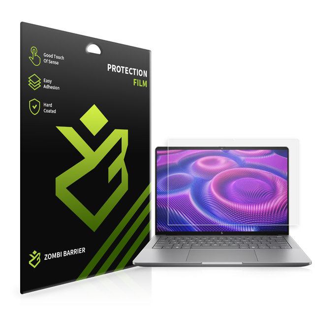 HP ZBook Ultra G1a 14 로열 AR 고화질 액정보호필름