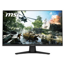 MSI MAG 274QF Rapid IPS 게이밍 WQHD 180 AI Vision