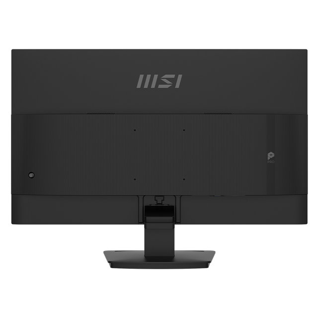 MSI 모니터 MP273L E14-700 게이밍 FHD IPS 114Hz 1ms 시력보호 무결점