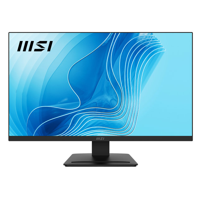 MSI 모니터 MP273L E14-700 게이밍 FHD IPS 114Hz 1ms 시력보호 무결점