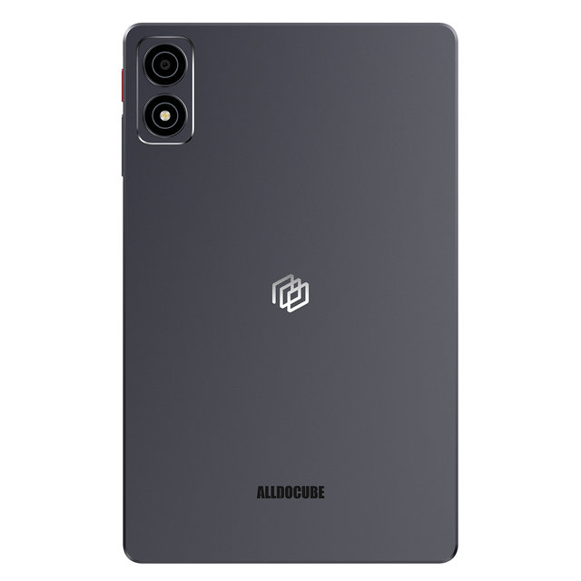 [ALLDOCUBE] 올도큐브 iPlay70 mini Ultra 12+256GB 게이밍 태블릿
