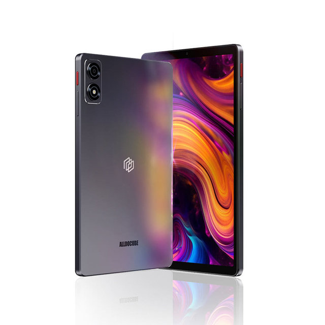 [ALLDOCUBE] 올도큐브 iPlay70 mini Ultra 12+256GB 게이밍 태블릿