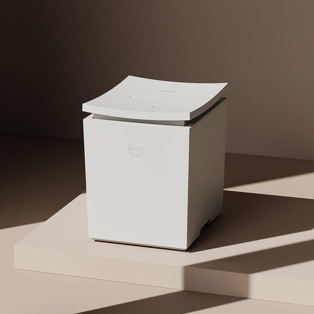 [비밀특가] 드웰러 가열식 가습기 3.2L 대용량 가열 온열 밥솥 가습기