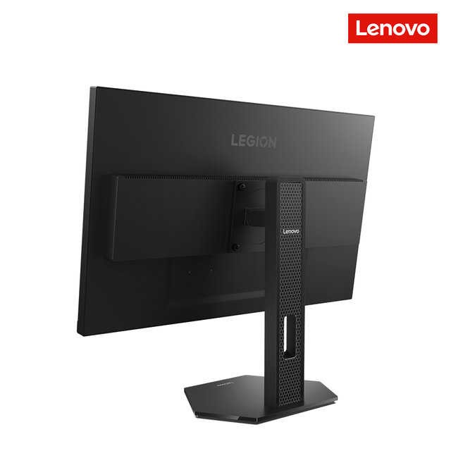 레노버 LEGION 27Q-10 OLED QHD 240 (67E1GAC1KR) [무결점][3년 A/S]