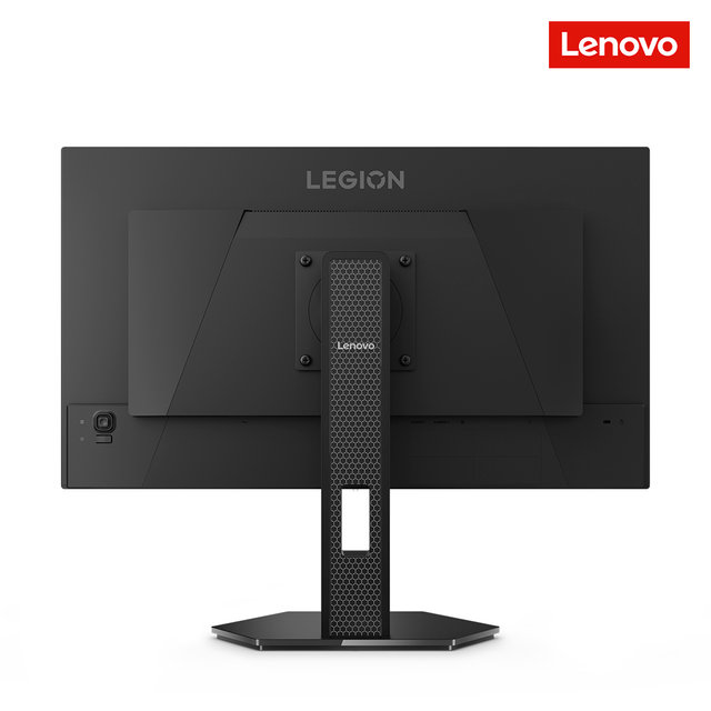레노버 LEGION 27Q-10 OLED QHD 240 (67E1GAC1KR) [무결점][3년 A/S]