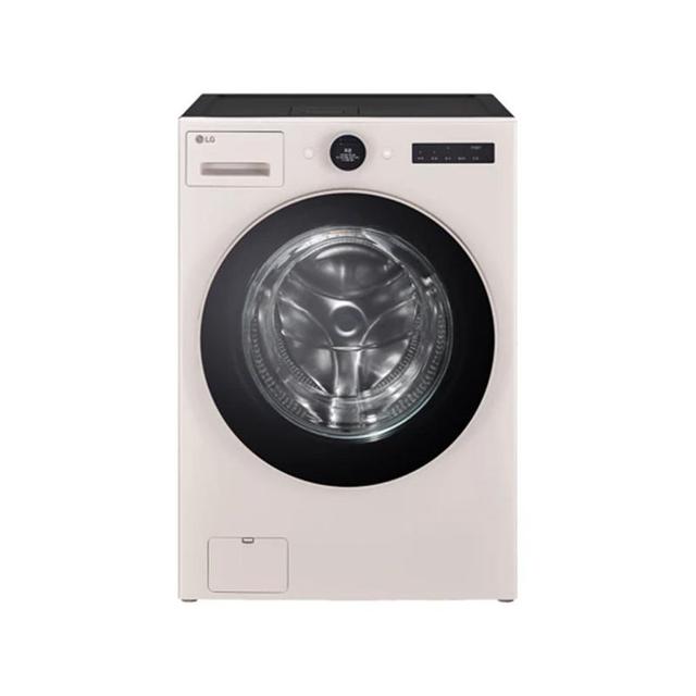 트롬 오브제컬렉션 워시콤보 FH25ES