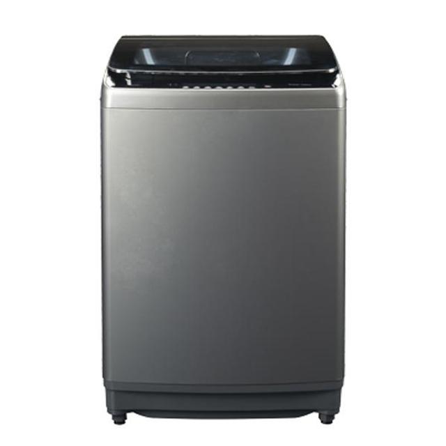 메탈 통돌이 세탁기 15kg 세탁기 RT-W160 기사설치