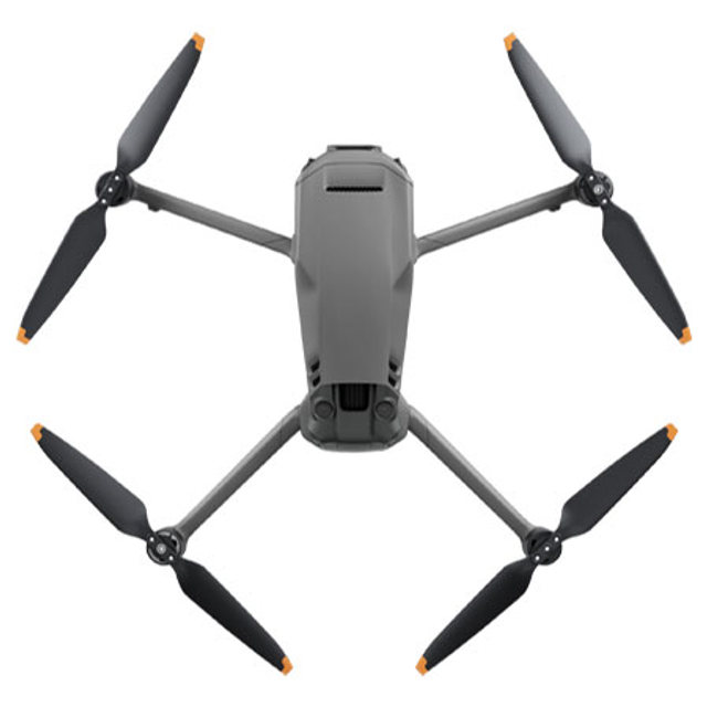 [상급 / 단구점] [러닝상품/소진X]DJI 매빅3 클래식 RC (데모) DJI-MAVIC3-CLASSIC-DEMO