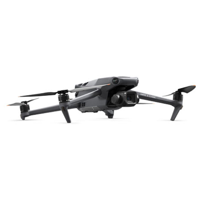 [상급 / 단구점] [러닝상품/소진X]DJI 매빅3 클래식 RC (데모) DJI-MAVIC3-CLASSIC-DEMO