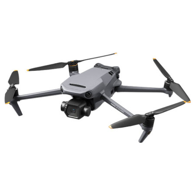 [상급 / 단구점] [러닝상품/소진X]DJI 매빅3 클래식 RC (데모) DJI-MAVIC3-CLASSIC-DEMO