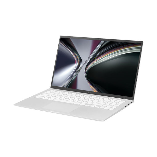 LG그램 AMD  15ZD95U-GX59K 라이젠5 32GB 256GB+HDMI 케이블 증정