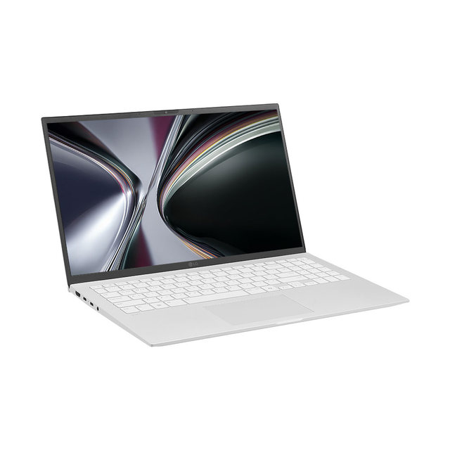 LG그램 AMD  15ZD95U-GX59K 라이젠5 32GB 256GB+HDMI 케이블 증정