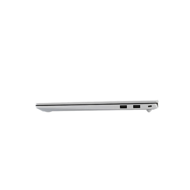 LG그램 AMD  15ZD95U-GX59K 라이젠5 32GB 256GB+HDMI 케이블 증정