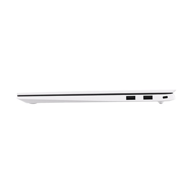 LG그램 AMD 15ZD80T-GX56K 크라켄5 16GB 256GB+HDMI 케이블 증정