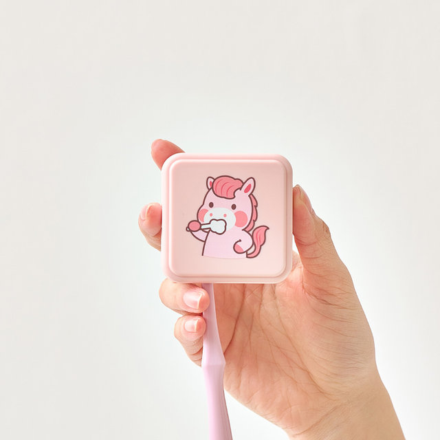 휴대용 칫솔 살균기 무선 건조기 소독기 유토렉스