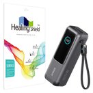 앤커 파워뱅크 165W A1695 무광 외부보호필름 세트