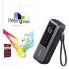 [IT 가정의 달~4.30] 앤커 파워뱅크 165W A1695 프라임 고광택 액정 2매