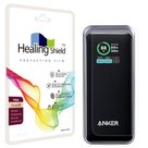 앤커 프라임 20000mAh A1336 프라임 고광택 액정 2매