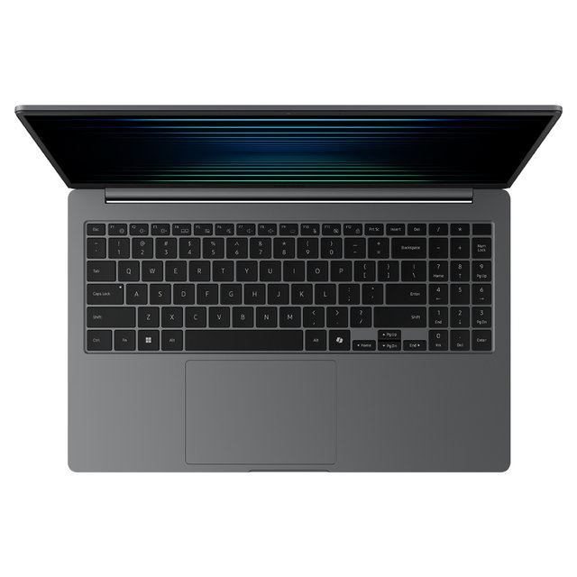 삼성 갤럭시북5 NT750XHW-A58A