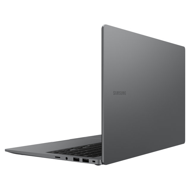 삼성 갤럭시북5 NT750XHW-A58A