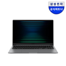 [하이마트] 삼성전자 삼성 갤럭시북5 NT750XHW-A58A