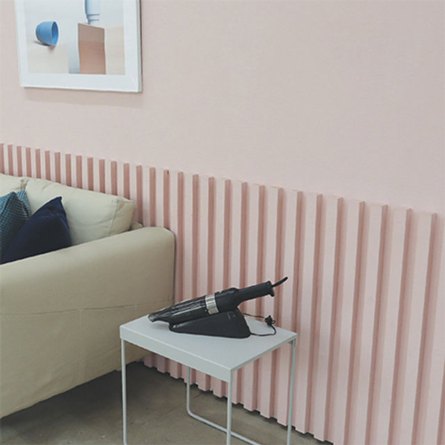 [양품 / 고양롯데마트점] 하이메이드 핸디형 무선 청소기 (J)HV-LV80