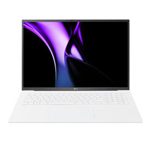 LG전자 LG전자 그램 17ZD90SU-GXF6K/듀얼업 43.1cm 대화면/인텔 Ultra5/8GB/256GB/OS미탑재