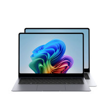 [하이마트] 삼성전자 갤럭시북5 프로 NT940XHZ-A51A 256GB 16GB 리눅스14인치 노트북