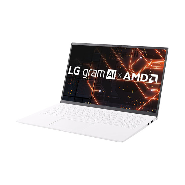 LG그램 AMD 15ZD80T-GX76K 크라켄7 16GB 256GB+HDMI 케이블 증정