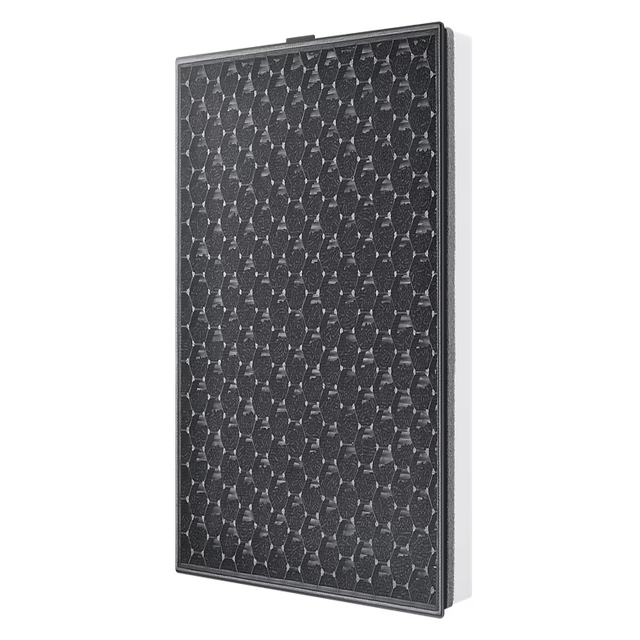 삼성 공기청정기 필터 (블루스카이 3100 일체형 필터)