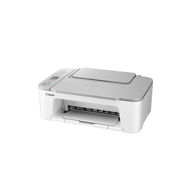 [최상급 / 보령점] 캐논 잉크젯 컬러 복합기 (J)TS3491