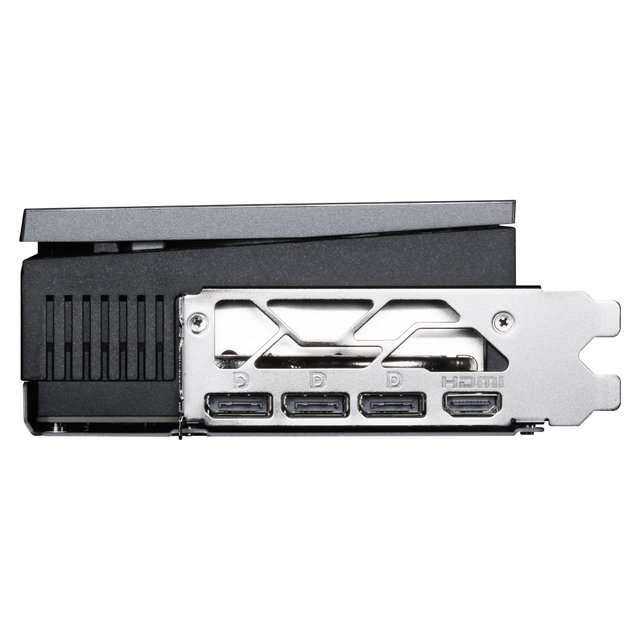 MSI 지포스 RTX 5080 뱅가드 SOC D7 16GB 하이퍼프로져_VGA