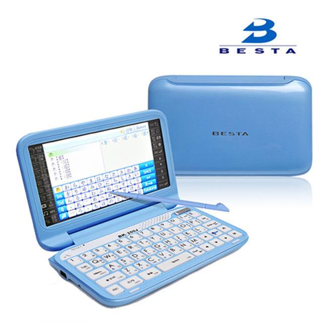 베스타 전자사전 BK-200J