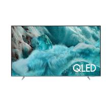 [하이마트] 삼성전자 삼성 QLED 4K TV 214cm 벽걸이형 KQ85QF7SAFXKR(W)