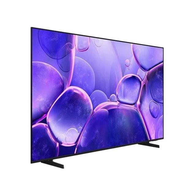 삼성 Crystal UHD TV 163cm 벽걸이형 KU65UF8030FXKR(W)