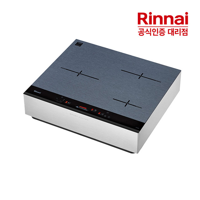 린나이  150mm 스탠딩 케이스 600장용 ES-H6002T HM