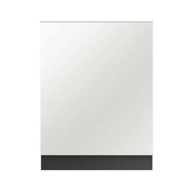 삼성 비스포크 식기세척기 빌트인 14인용 코타화이트 DW80F75L1U01