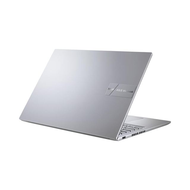 [박스개봉-변심반품](프리도스) ASUS Vivobook 16 A-M1605YA-R7525 AMD Ryzen™ 5 7430U 8GB 512GB AMD Radeon FREEDOS 쿨실버