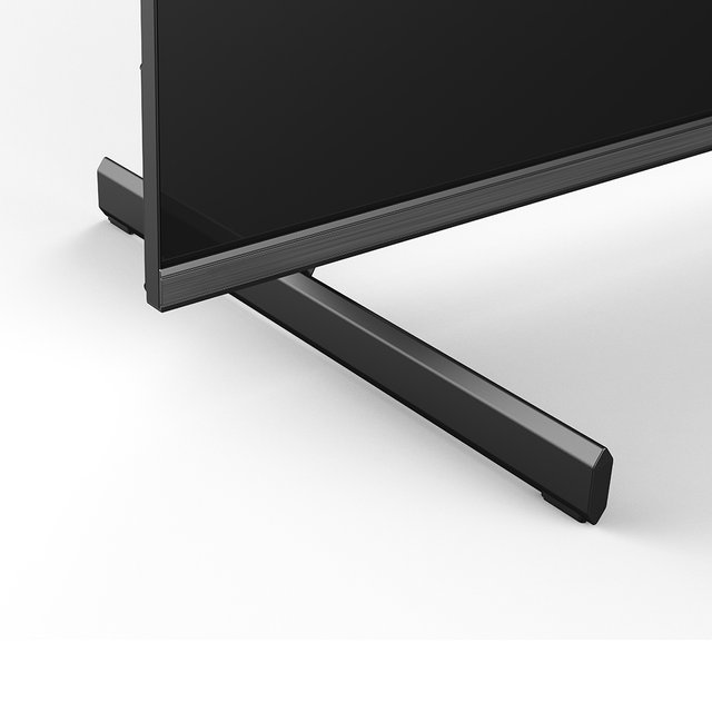 스마트 165cm QD-MINILED 288Hz 돌비 AI 구글 5.0 (직접배송 자가설치)